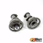 250.rz.205.1 K4911-80069 Suzuki Rmz Engine Camshaft Cam Intake Exhaust