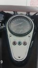 K53020-099p Kawasaki Vulcan Instrument Cover