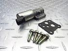 45583 K5t Kawasaki Concours Oem Cylinder Head Solenoid Electrical