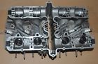 Ka2-0000119706 Kawasaki Kz650sr 1978 Cyclinder