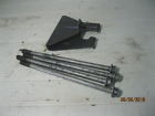 Ka92153-1797 Kawasaki Klr Cylinder Head Bolts