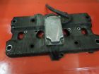 11171-48b03 Katana Head Cover Gsx1100f 1100 1992 Suzuki Cover. Valve