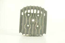 11001-10181 Kawasaki 1984-200 Head Cylinder