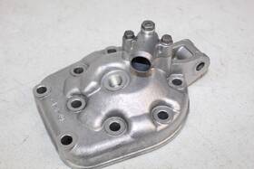 11001-1268 Kawasaki 1988 Kx250 Oem Cylinder Head Kx 250 88/2