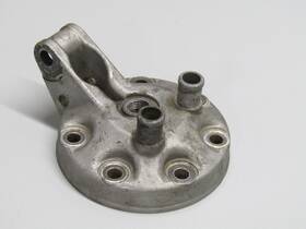 11001-1384 Kawasaki 1993 Kx250 Cylinder Head