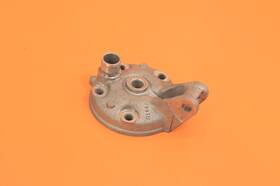 11001-1415 Kawasaki 1995 95 Kx125 Kx 125 Oem Cylinder Head Dome Cap Cover Engine Top End