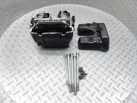 11002-0071 Kawasaki 2019 18-20 Klx250 Kl250 Cylinder Head Cover Bolts Read Notes