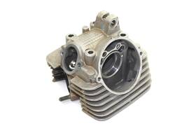 Kawasaki 11002-0233 2023 Klx140r F Oem Cylinder Head With Valves