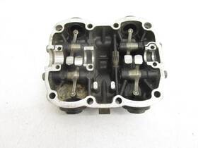 11002-1127 Kawasaki 1983 83 Ex Gpz 305 Valve Cover Rocker Arms