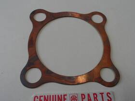 11004-027 Kawasaki Nos New Cylinder Head Gasket A1 A7 A1ss A7ss Avenger 1967-71