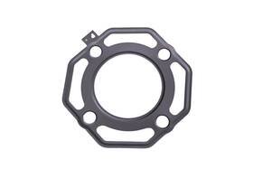 Kawasaki 11004-1199 New Oem Head Gasket Nos