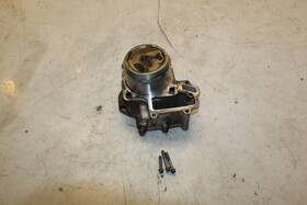 11005-0108 Kawasaki 2010 Teryx 750 Rear Back Engine Cylinder Jug Barrel Piston