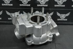 11005-0626 Kawasaki 2017 Kx100 Oem Std 52.50mm Engine Cylinder Jug Barrel Bore Top End