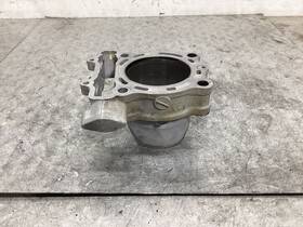 11005-0711 Kawasaki 2020 Kx250f Kx252ahf Engine Motor Cylinder Bore Jug