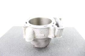 11005-0721 Kawasaki 2020 Kx450 Oem Engine Motor Cylinder Bore Jug B4498