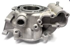 11005-0748 Kawasaki 2022-2025 2024 Kx85 Oem Engine Cylinder Jug