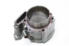Kawasaki 11005-1286 2007 Klr650 Oem Engine Motor Cylinder Jug Block Piston