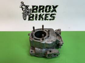 11005-1672 Kawasaki 1992 Kx125 Kx 125 Cylinder Jug