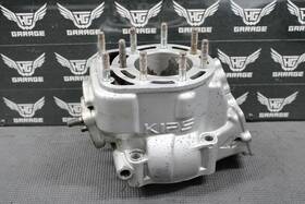 11005-1679 Kawasaki 1993 Kdx250sr Kdx250 Sr Oem Engine Cylinder Bore Jug Top End