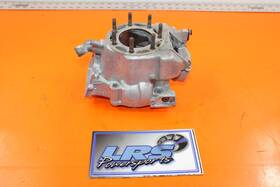 11005-1722 Kawasaki 1994 Kx 250 Cylinder Jug 66.50 Mm Needs Bored Has Broken Bolt