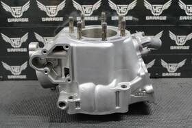 11005-1835 Kawasaki 1997 Kx250 Oem Engine Cylinder Std Bore Jug Barrel 66.40mm