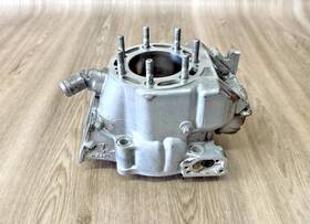 11005-1938 Kawasaki 2001 Kx250 Oem 66.4mm Std Bore Engine Cylinder Jug Barrel