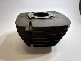 11005-5002 Kawasaki 72 F7 175cc 71-75 Cylinder Jug Stock Bore 61.5mm