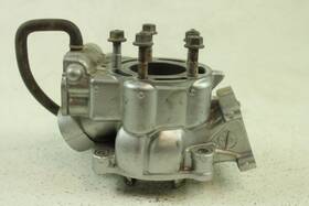 11005-5070 Kawasaki 2003 Kx85 Oem Cylinder B4485
