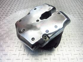 11008-0032 Kawasaki 2005 04-07 Vulcan 2000 Vn2000 Oem Front Cylinder Head Valves Cams Top
