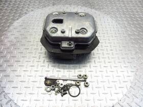11008-0179 Kawasaki 2011 09-19 Vulcan Vn1700 Voyager Rear Cylinder Head Valve Cover Top
