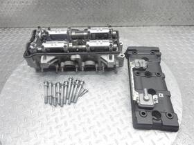 11008-0720 Kawasaki 2012 12-23 Zx14r Zx14 Cylinder Head Engine Valve Cover Camshaft Cam Oem
