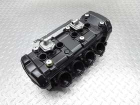 11008-0804 Kawasaki 2015 11-16 Ninja 1000 Zx1000 Cylinder Head Engine Top End Valve Cover