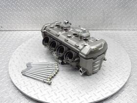 11008-0838 Kawasaki 2015 15-18 Versys 1000 Klz1000 Oem Cylinder Head Valve Cover Top End