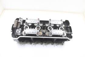 11008-0840 Kawasaki 2013 Ninja 1000 Oem Engine Top End Cylinder Head