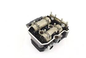 11008-0855 Kawasaki 2015 Ninja 300 Ex300b Abs Oem Engine Top End Cylinder Head