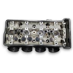 11008-0898 Kawasaki 2017-2018 Ninja Zx-10rr Cylinder Head Assembly Oem