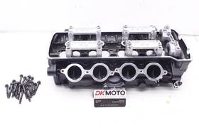 11008-0932 Kawasaki 21 Z900rs Oem Engine Top End Cylinder Head Eb2