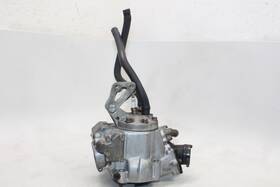 11008-1219 Kawasaki 1992 Kx250 J Oem Engine Top End Cylinder Head