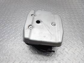 11008-1359 Kawasaki 2000 96-05 Vulcan 800 Vn800c Drifter Oem Rear Cylinder Head Valve Cover