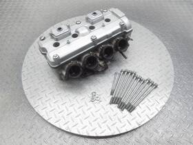 11008-1420 Kawasaki 2003 02-03 Zx900 Zx9r Cylinder Head Engine Motor Top End Valve Cover