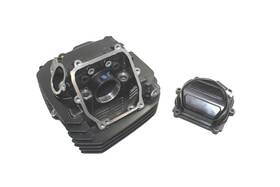 Kawasaki 11008-1527 2023 Klx230 Sm Oem Cylinder Head With Valves