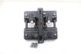 11009-1077 Kawasaki 2007 Ninja 500r Oem Engine Top End Cylinder Head Cover