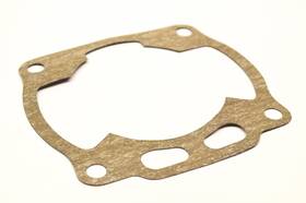 Kawasaki 11009-1824 New Oem Cylinder Base Gasket Nos