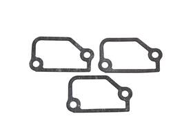 Kawasaki 11009-1960 New Oem Governor Cover Gaskets Qty 3 Nos