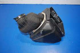 11010-1575 Kawasaki 1997 95-05 Kdx200 Kdx220r Oem Air Cleaner Airbox Case Intake Housing