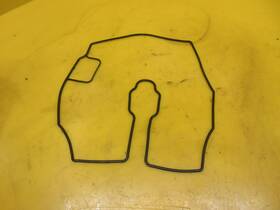 11061-0007 Kawasaki Oem 04-10 Vulcan 2000 Engine Top End Cylinder Head Cover Gasket Seal