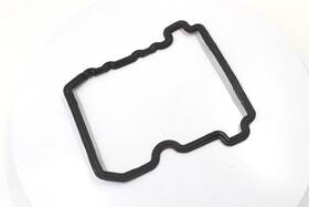 11061-0282 Kawasaki 2012 Ninja 250r Oem Engine Top End Cylinder Head Cover Gasket