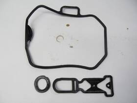 11061-0331 Kawasaki 2013 Vulcan Vn1700 Vn 1700 Rear Cylinder Valve Cover Gasket Set
