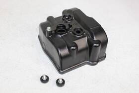 11061-1197 Kawasaki New 2019 - 2023 Kx450 Oem Cylinder Head Cover Gasket Screws Kx 450