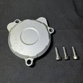 11065-1300 Kawasaki 2022 Klx230 Klx 230 S Engine Motor Cover Cap